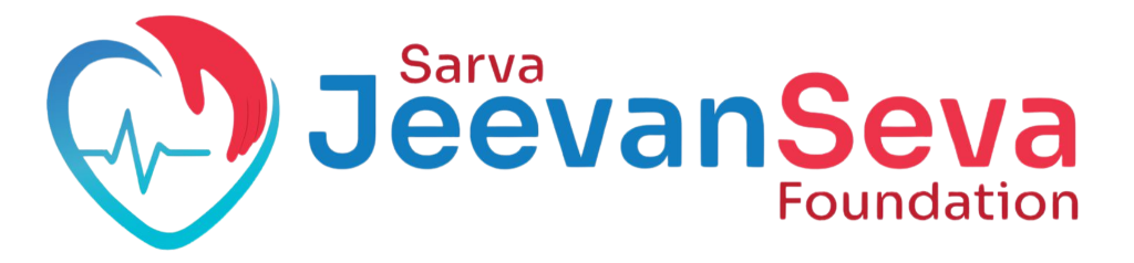 Sarva JeevanSeva Foundation
