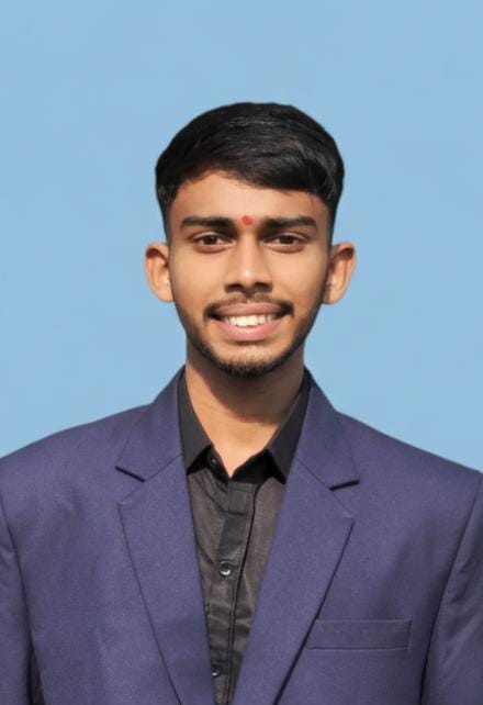 Aditya Kini